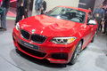 BMW M235i