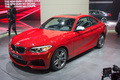 BMW M235i