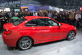 BMW M235i
