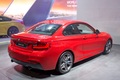 BMW M235i