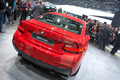 BMW M235i