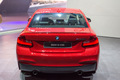 BMW M235i