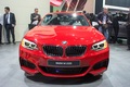 BMW M235i