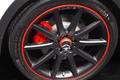 Mercedes-Benz GLA45 AMG