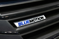 Volkswagen Passat Bluemotion Concept