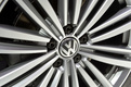 Volkswagen Passat Bluemotion Concept