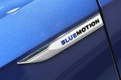 Volkswagen Passat Bluemotion Concept