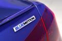 Volkswagen Passat Bluemotion Concept
