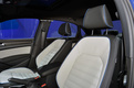 Volkswagen Passat Bluemotion Concept