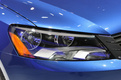Volkswagen Passat Bluemotion Concept