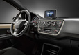 Seat Mii by MANGO