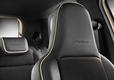 Seat Mii by MANGO