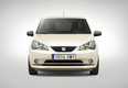 Seat Mii by MANGO