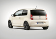 Seat Mii by MANGO