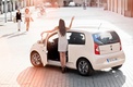 Seat Mii by MANGO