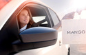 Seat Mii by MANGO