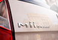 Seat Mii by MANGO