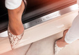 Seat Mii by MANGO