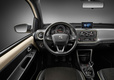 Seat Mii by MANGO