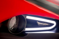 Zenos E10