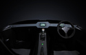 Zenos E10