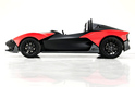 Zenos E10
