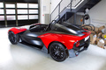 Zenos E10