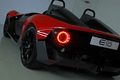 Zenos E10