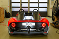 Zenos E10