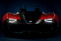Zenos E10