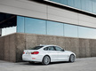 BMW 4-Series Gran Coupe