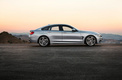 BMW 4-Series Gran Coupe