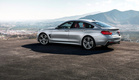 BMW 4-Series Gran Coupe