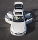 BMW 4-Series Gran Coupe