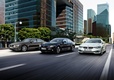 BMW 4-Series Gran Coupe