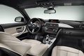 BMW 4-Series Gran Coupe