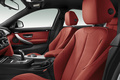 BMW 4-Series Gran Coupe