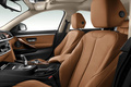 BMW 4-Series Gran Coupe