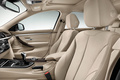 BMW 4-Series Gran Coupe
