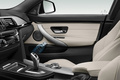 BMW 4-Series Gran Coupe