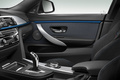 BMW 4-Series Gran Coupe