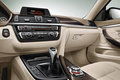 BMW 4-Series Gran Coupe