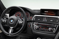 BMW 4-Series Gran Coupe