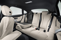 BMW 4-Series Gran Coupe