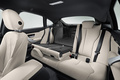 BMW 4-Series Gran Coupe