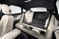 BMW 4-Series Gran Coupe