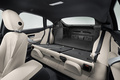 BMW 4-Series Gran Coupe