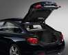 BMW 4-Series Gran Coupe