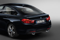 BMW 4-Series Gran Coupe