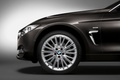 BMW 4-Series Gran Coupe